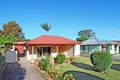 Property photo of 23 Nolan Street Berkeley NSW 2506