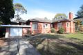 Property photo of 38 Knaith Road Ringwood East VIC 3135