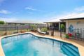 Property photo of 31 Bisdee Street Coral Cove QLD 4670