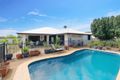 Property photo of 31 Bisdee Street Coral Cove QLD 4670