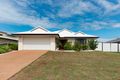 Property photo of 31 Bisdee Street Coral Cove QLD 4670