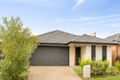 Property photo of 52 Steamer Way Spring Mountain QLD 4300