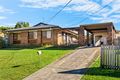 Property photo of 23 Edgeware Drive Rochedale South QLD 4123