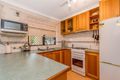 Property photo of 1 Bligh Place Thornlie WA 6108