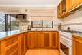 Property photo of 1 Bligh Place Thornlie WA 6108