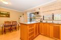 Property photo of 1 Bligh Place Thornlie WA 6108