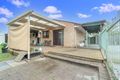 Property photo of 1 Bligh Place Thornlie WA 6108
