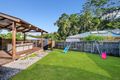 Property photo of 5 Doreen Court Nambour QLD 4560