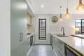 Property photo of 15 Tiller Circuit Trinity Beach QLD 4879