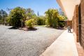 Property photo of 498 Oakey Flat Road Morayfield QLD 4506