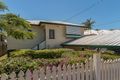 Property photo of 76 Dawson Road Upper Mount Gravatt QLD 4122