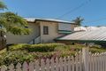 Property photo of 76 Dawson Road Upper Mount Gravatt QLD 4122