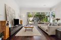 Property photo of 9 Jamieson Avenue Fairlight NSW 2094