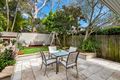 Property photo of 9 Jamieson Avenue Fairlight NSW 2094