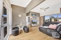 Property photo of 30 Fourth Avenue Toukley NSW 2263