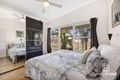 Property photo of 30 Fourth Avenue Toukley NSW 2263