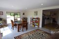 Property photo of 7 Ely Street Oxley VIC 3678