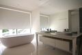Property photo of 10004 The Boulevarde Benowa QLD 4217