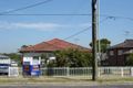 Property photo of 127 Meadows Road Mount Pritchard NSW 2170