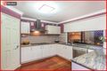 Property photo of 49 Raynbird Place Carseldine QLD 4034