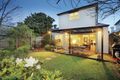 Property photo of 37 Auburn Parade Hawthorn East VIC 3123