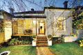 Property photo of 37 Auburn Parade Hawthorn East VIC 3123