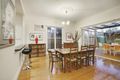 Property photo of 37 Auburn Parade Hawthorn East VIC 3123