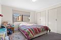 Property photo of 23 Edgeware Drive Rochedale South QLD 4123