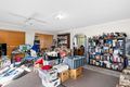 Property photo of 23 Edgeware Drive Rochedale South QLD 4123