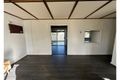 Property photo of 84 Paton Street Merrylands West NSW 2160