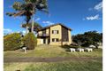 Property photo of 84 Paton Street Merrylands West NSW 2160