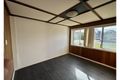 Property photo of 84 Paton Street Merrylands West NSW 2160