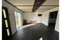 Property photo of 84 Paton Street Merrylands West NSW 2160