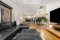 Property photo of 7 Cedron Rise Coogee WA 6166