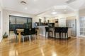 Property photo of 7 Cedron Rise Coogee WA 6166