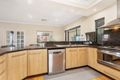 Property photo of 7 Cedron Rise Coogee WA 6166