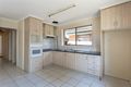 Property photo of 4 Glencannon Crescent Clayton South VIC 3169