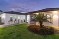 Property photo of 100 The Peninsula Helensvale QLD 4212