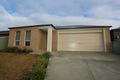 Property photo of 72 Waterford Drive Miners Rest VIC 3352