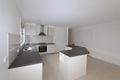 Property photo of 72 Waterford Drive Miners Rest VIC 3352