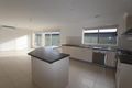 Property photo of 72 Waterford Drive Miners Rest VIC 3352
