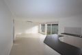 Property photo of 72 Waterford Drive Miners Rest VIC 3352