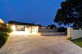 Property photo of 23 Turnbull Way Trigg WA 6029