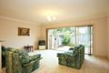 Property photo of 6/47 Barnstaple Road Five Dock NSW 2046