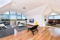 Property photo of 121/10 Webb Street Croydon NSW 2132