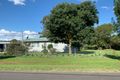 Property photo of 63 Macarthur Street Taralga NSW 2580