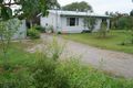 Property photo of 63 Macarthur Street Taralga NSW 2580