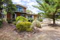 Property photo of 2 Lubel Street Anglesea VIC 3230