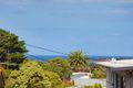 Property photo of 2 Lubel Street Anglesea VIC 3230