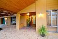 Property photo of 14 Kebroyd Way Kallaroo WA 6025